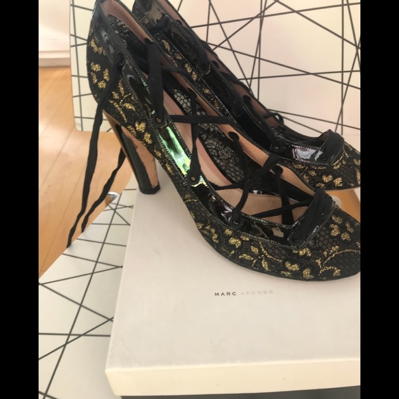 ** SOLD*** - Picture 2 of 5